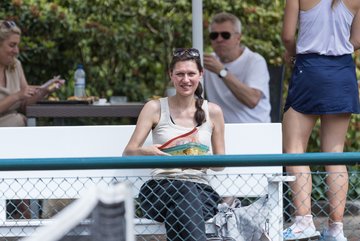 Bild 375 - OL TV Uetersen - 1. Kieler HTC